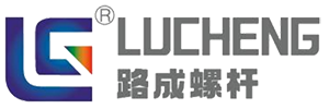 舟山市定海路成螺杆制造厂